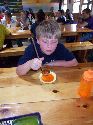 Loading...