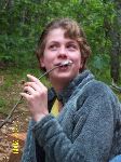 Loading...