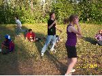Loading...