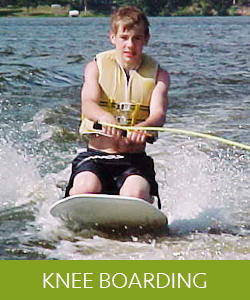 KNEEBOARDING.jpg