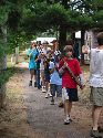 Loading...