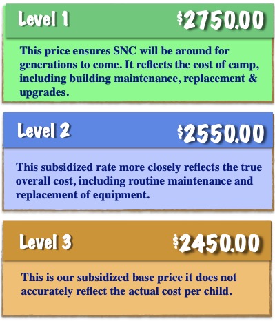 LIT Pricing 22