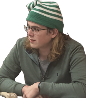 image forrest