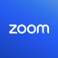 Zoom Meeting